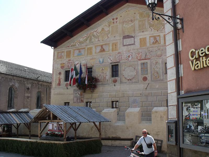 Rollerfreunde_Tirol 2013_46.JPG